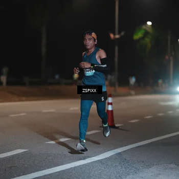 Runner Photo 5909979