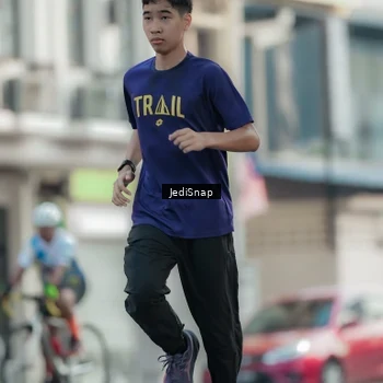 Runner Photo 5909980