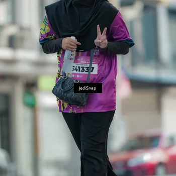 Runner Photo 5909983