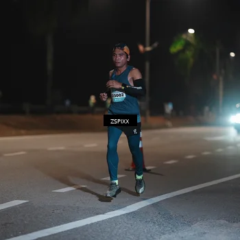 Runner Photo 5909984