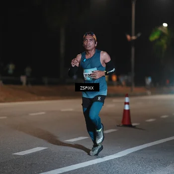 Runner Photo 5909986