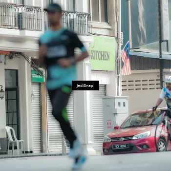 Runner Photo 5909987