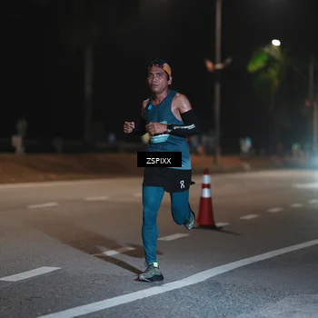 Runner Photo 5909988