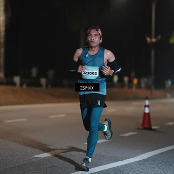 Runner Photo 5909989