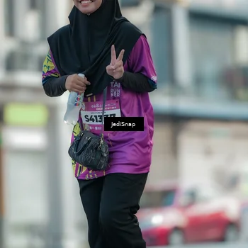 Runner Photo 5909991