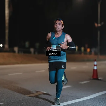 Runner Photo 5909992