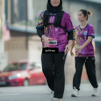 Runner Photo 5909994