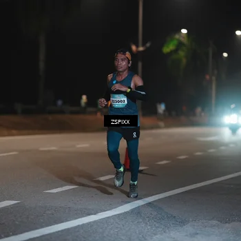 Runner Photo 5909995