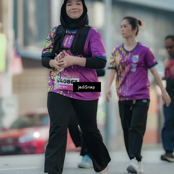 Runner Photo 5909997