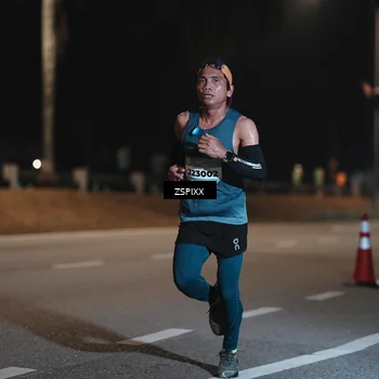 Runner Photo 5909999