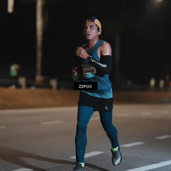 Runner Photo 5910000