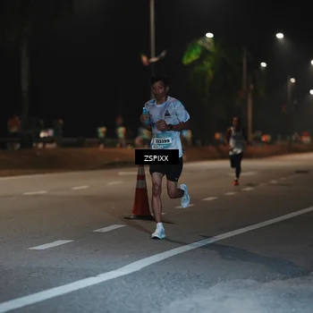 Runner Photo 5910008