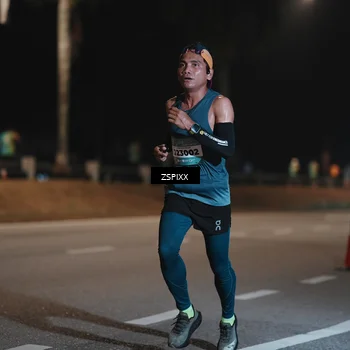 Runner Photo 5910010