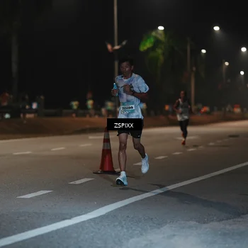 Runner Photo 5910011