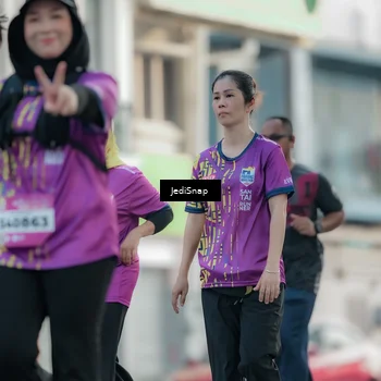 Runner Photo 5910014