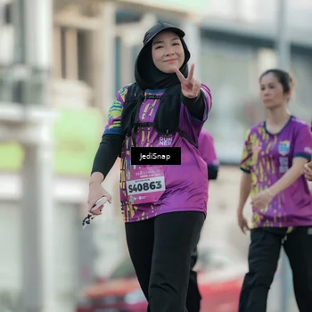 Runner Photo 5910015
