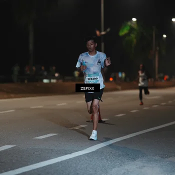 Runner Photo 5910017
