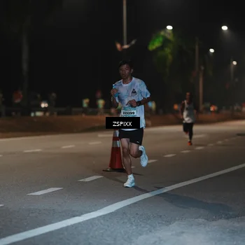 Runner Photo 5910018