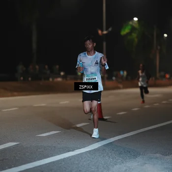 Runner Photo 5910023