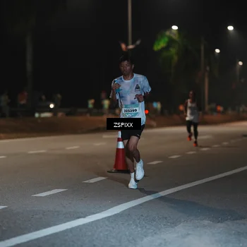 Runner Photo 5910024