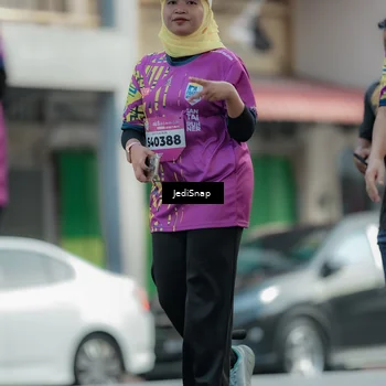 Runner Photo 5910027