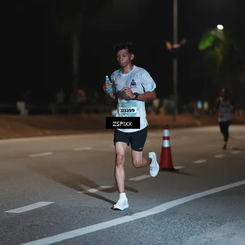 Runner Photo 5910028