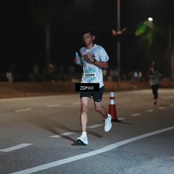 Runner Photo 5910032