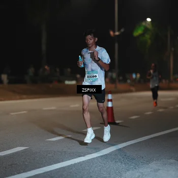 Runner Photo 5910033