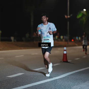 Runner Photo 5910034