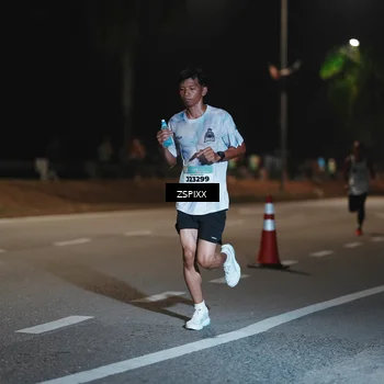 Runner Photo 5910036