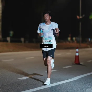 Runner Photo 5910039