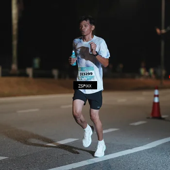 Runner Photo 5910040
