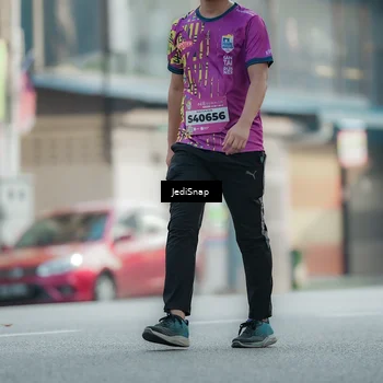 Runner Photo 5910041