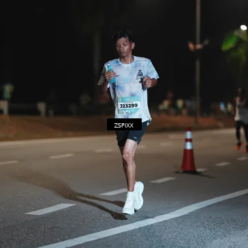Runner Photo 5910045