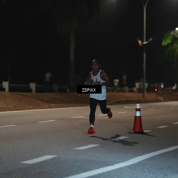 Runner Photo 5910047