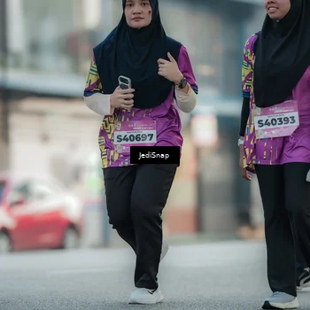 Runner Photo 5910051
