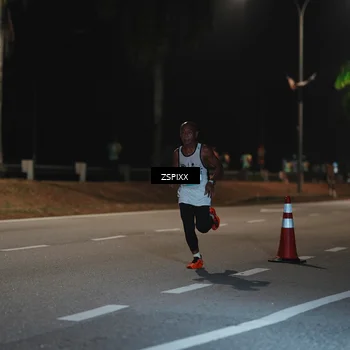 Runner Photo 5910052