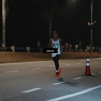 Runner Photo 5910056