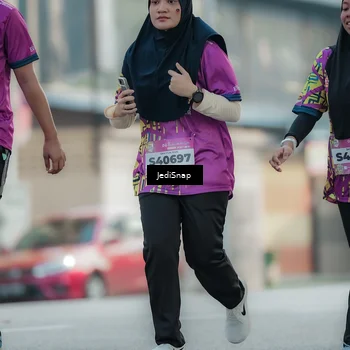 Runner Photo 5910057