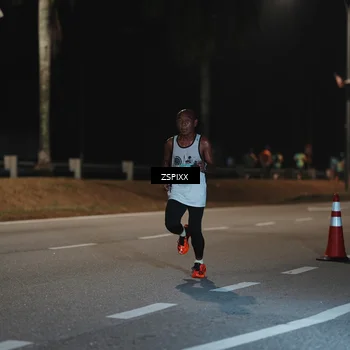 Runner Photo 5910061