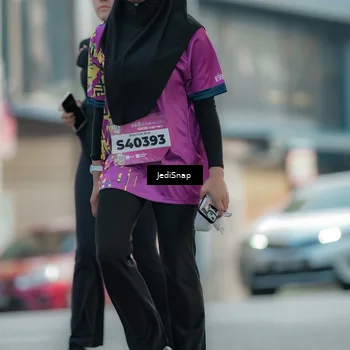 Runner Photo 5910063