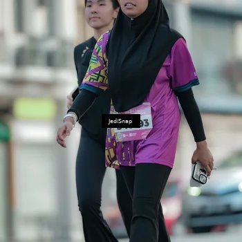 Runner Photo 5910065