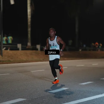 Runner Photo 5910067