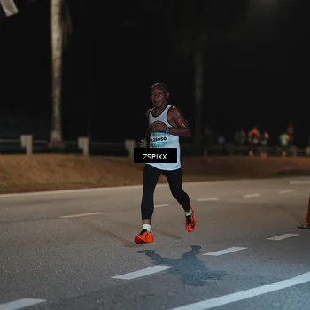 Runner Photo 5910068