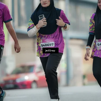 Runner Photo 5910070
