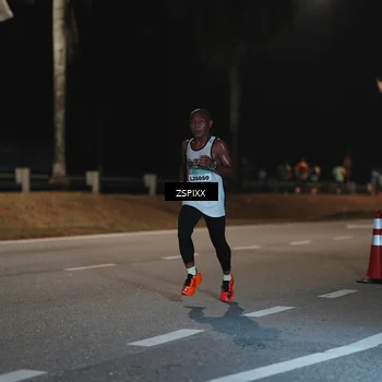 Runner Photo 5910071