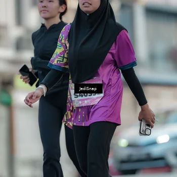 Runner Photo 5910072