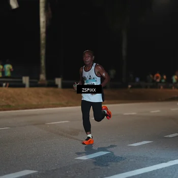 Runner Photo 5910075