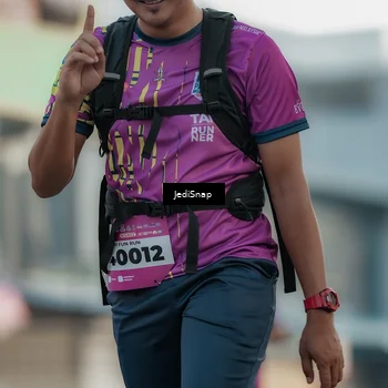 Runner Photo 5910077