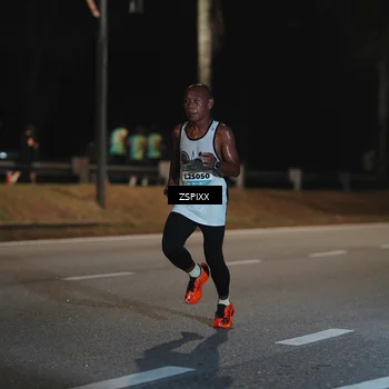 Runner Photo 5910082